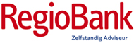 logo Regiobank